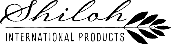 Shiloh logo