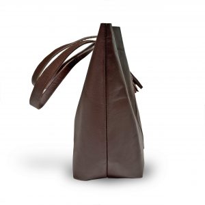 Mary Major – Mid-Sized Tote Purse - Image 4