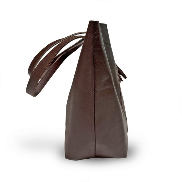 Mary Major – Mid-Sized Tote Purse - Image 4