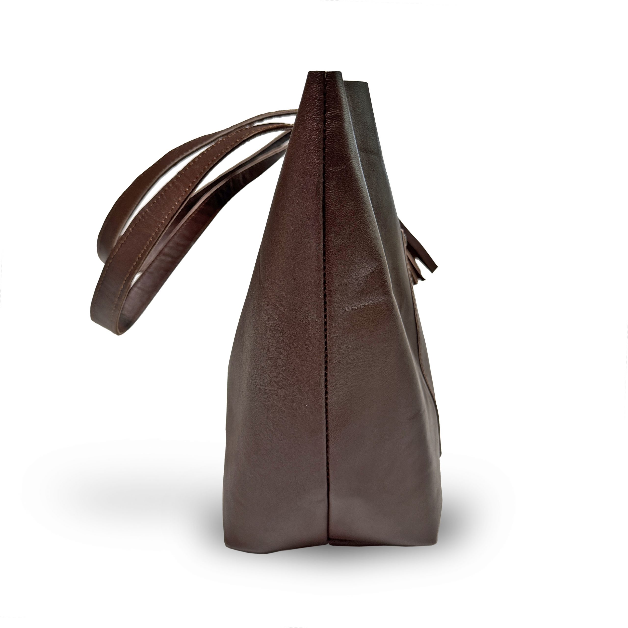 Mary Major – Mid-Sized Tote Purse - Image 4