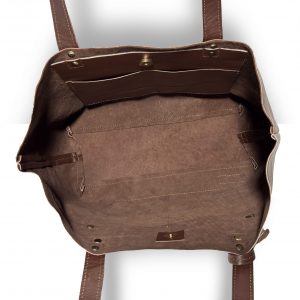 Mary Major – Mid-Sized Tote Purse - Image 5