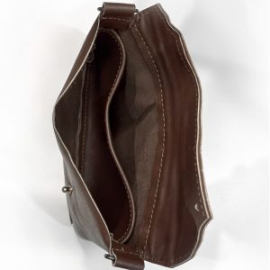 Rebekah – Crossbody & Wristlet - Image 6