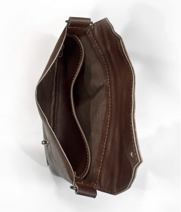 Rebekah – Crossbody & Wristlet - Image 6