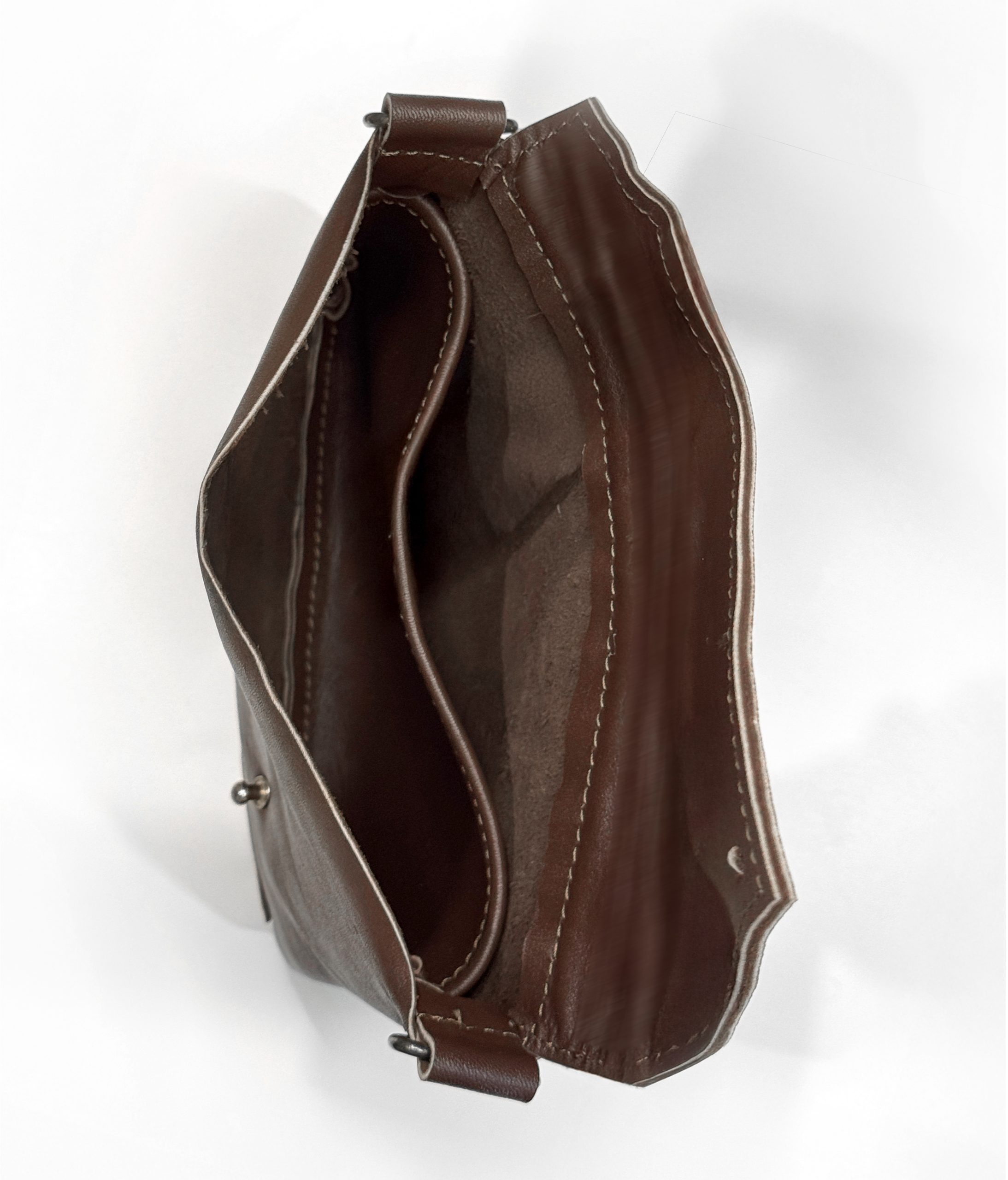 Rebekah – Crossbody & Wristlet - Image 6