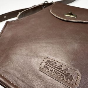 Tamar – Three-way Convertible Bag - Image 6