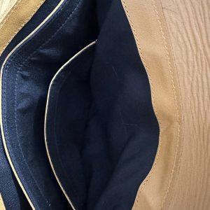 Esther – Backpack - Image 7