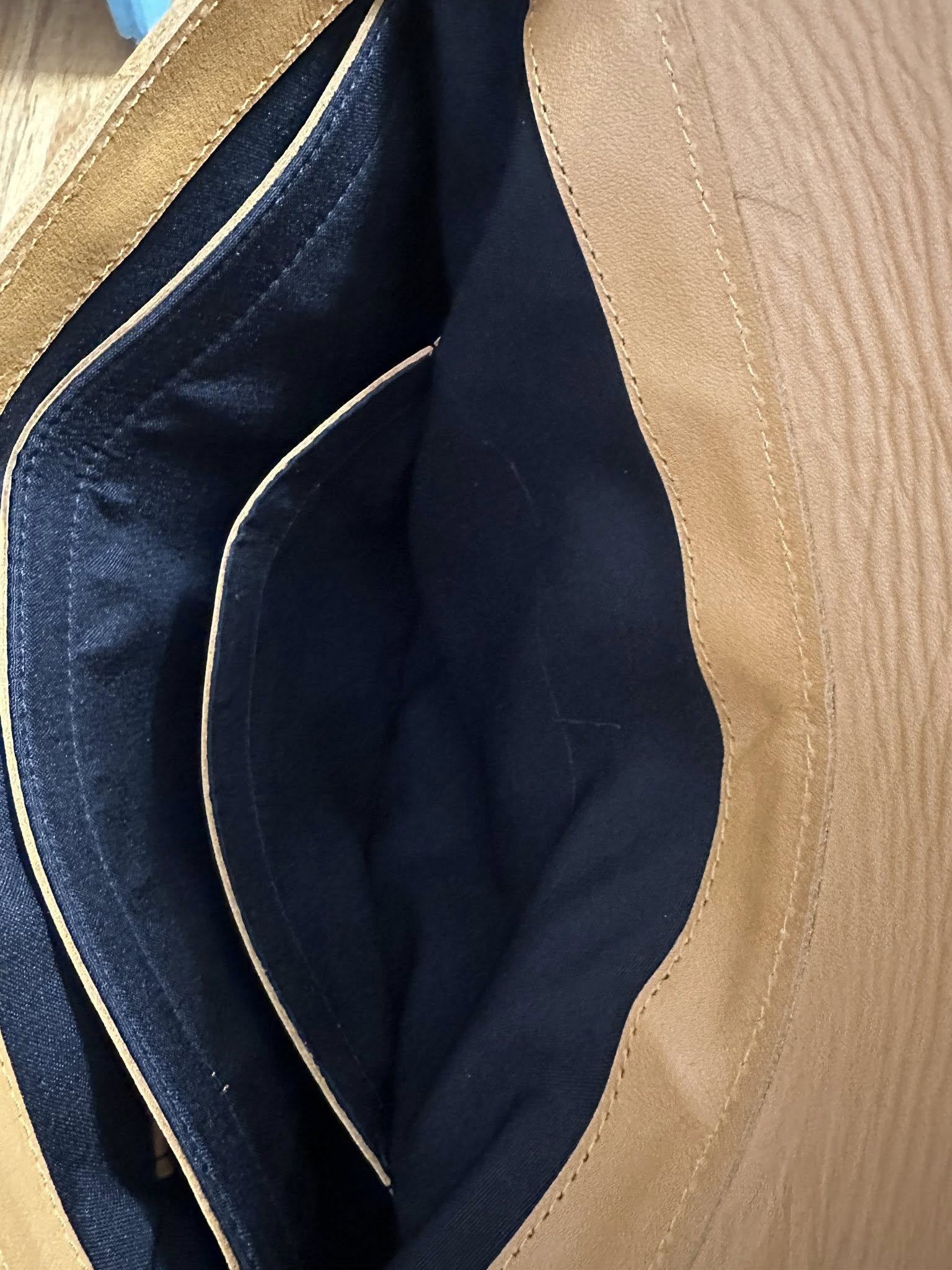 Esther – Backpack - Image 7