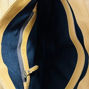 Esther – Backpack - Image 5