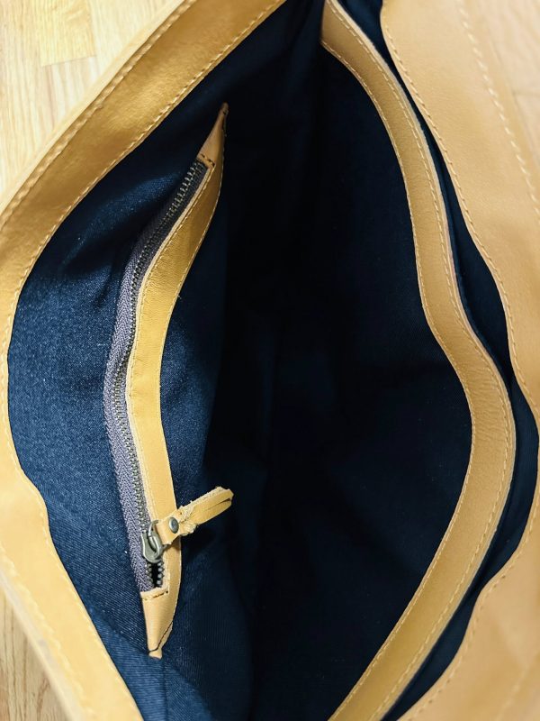Esther – Backpack - Image 5