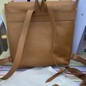 Esther – Backpack - Image 4