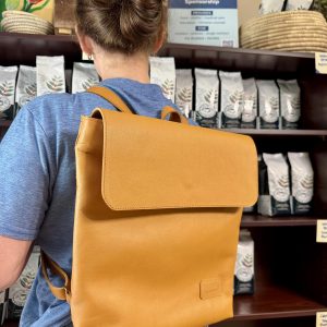 Esther – Backpack - Image 2