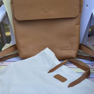 Esther – Backpack - Image 3