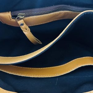 Esther – Backpack - Image 6