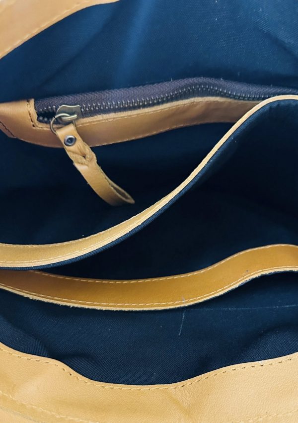 Esther – Backpack - Image 6