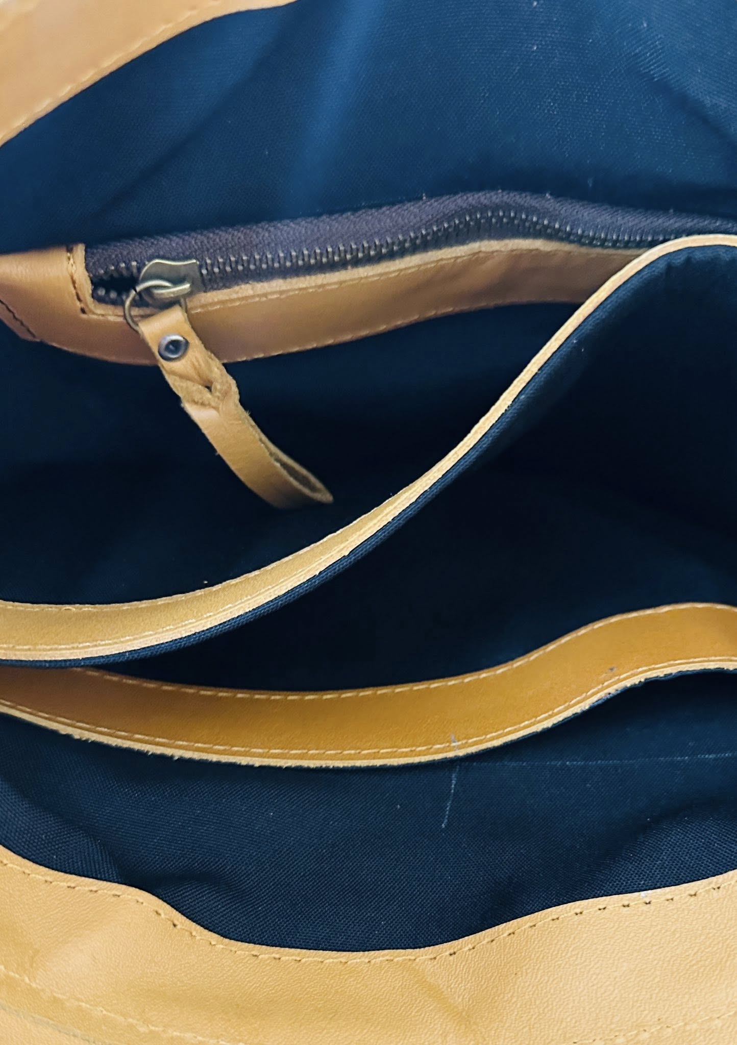 Esther – Backpack - Image 6